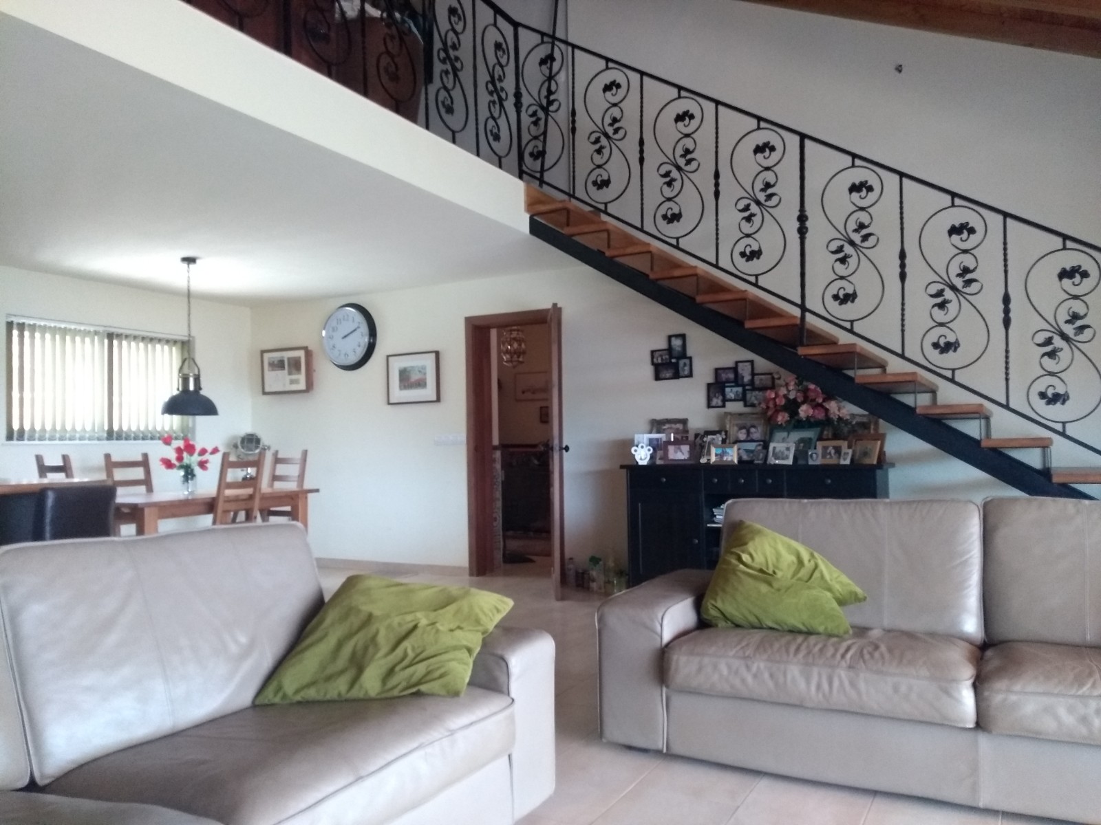 6 Bed, 3 Bath, HouseFor Sale, Montoro, Andalucia