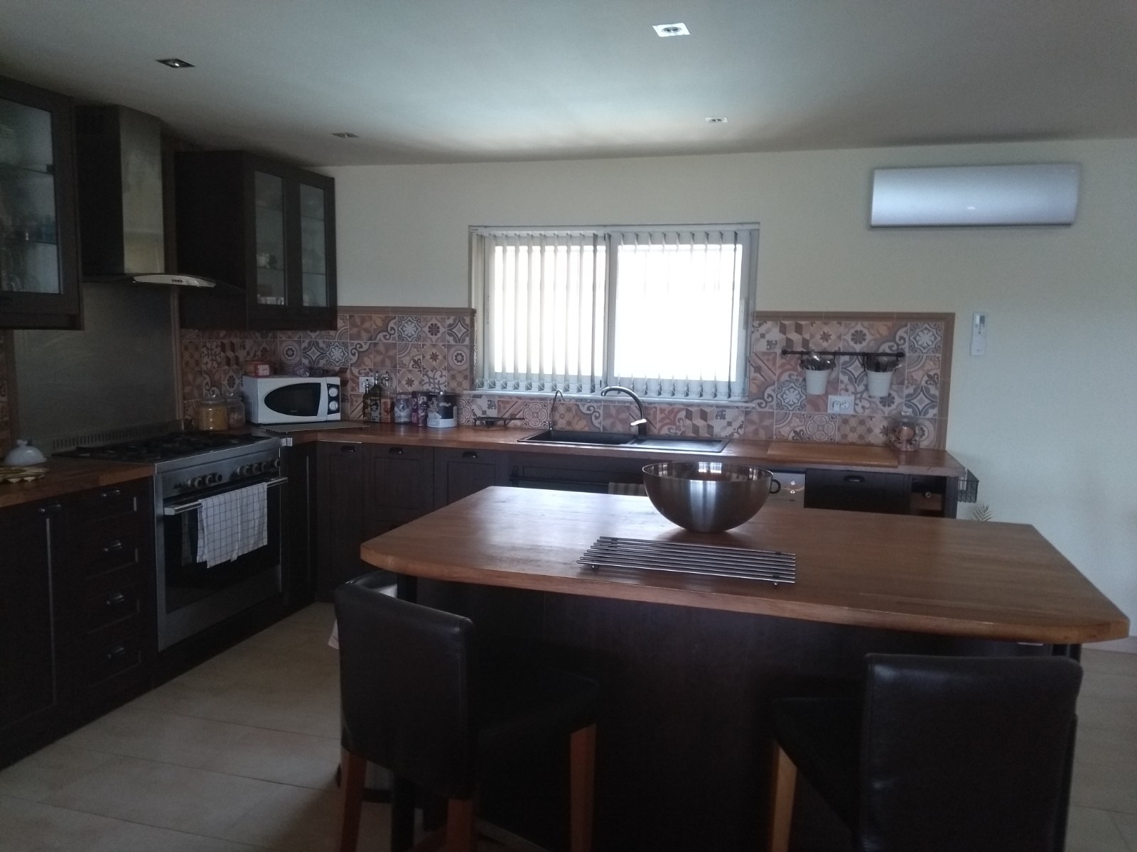6 Bed, 3 Bath, HouseFor Sale, Montoro, Andalucia