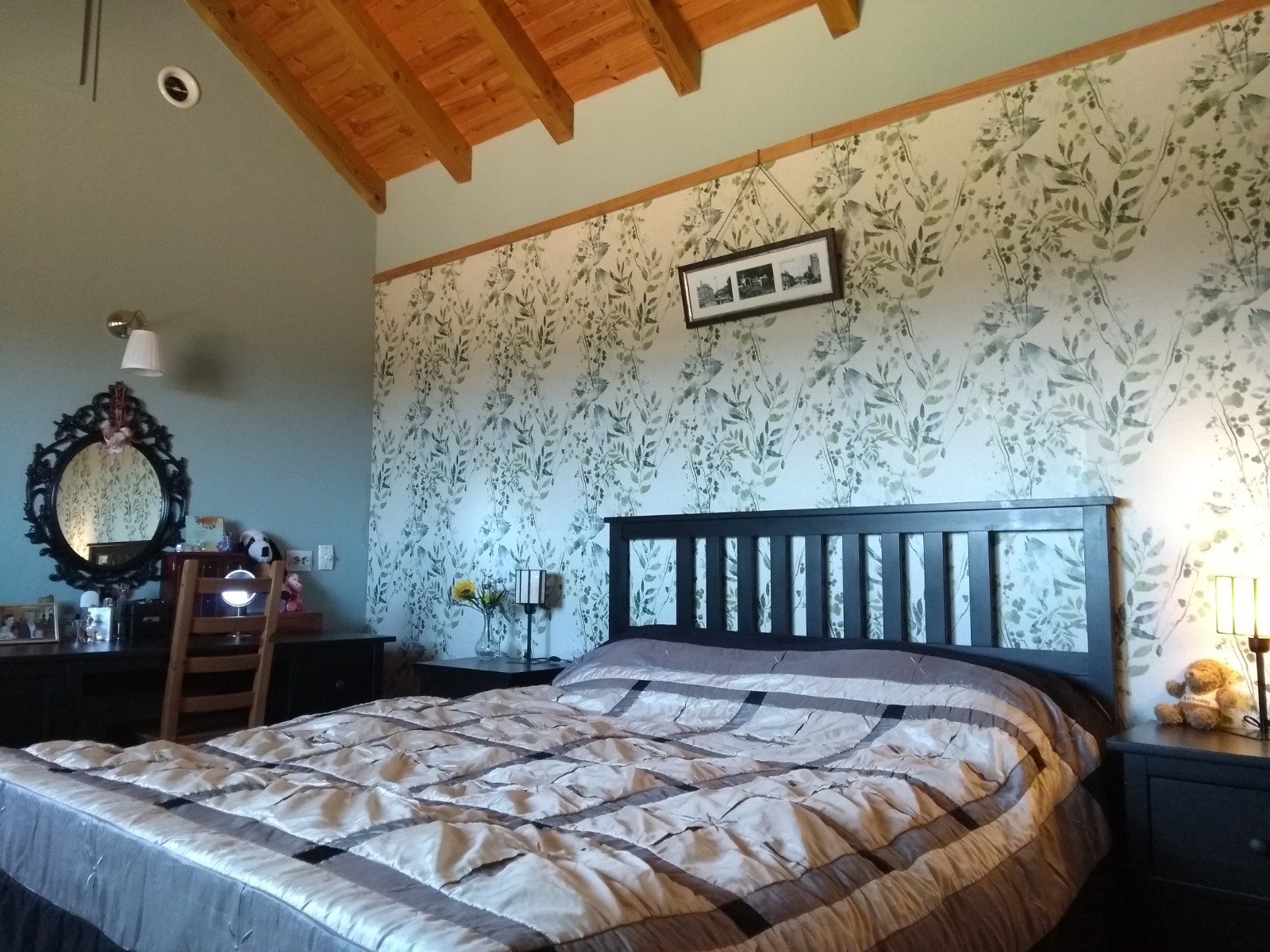 6 Bed, 3 Bath, HouseFor Sale, Montoro, Andalucia