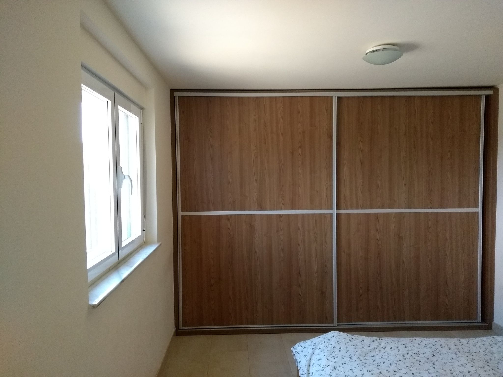 6 Bed, 3 Bath, HouseFor Sale, Montoro, Andalucia