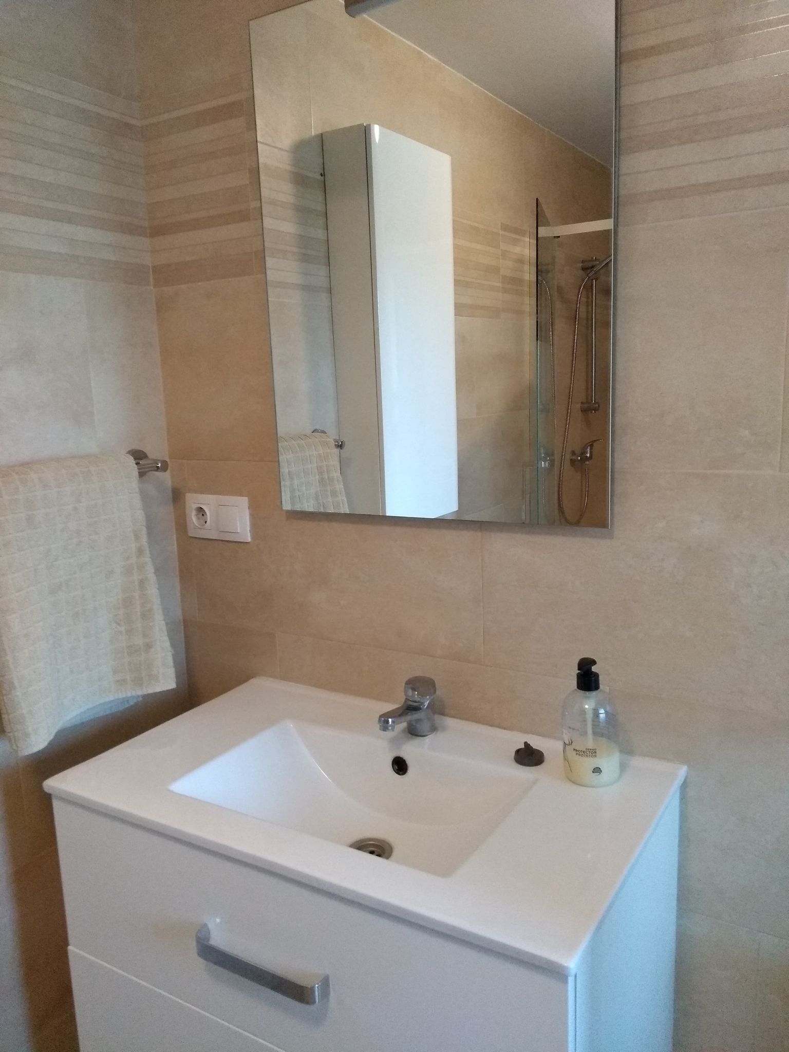 6 Bed, 3 Bath, HouseFor Sale, Montoro, Andalucia