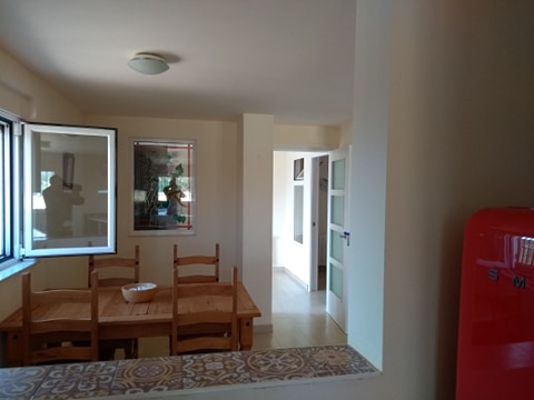 6 Bed, 3 Bath, HouseFor Sale, Montoro, Andalucia