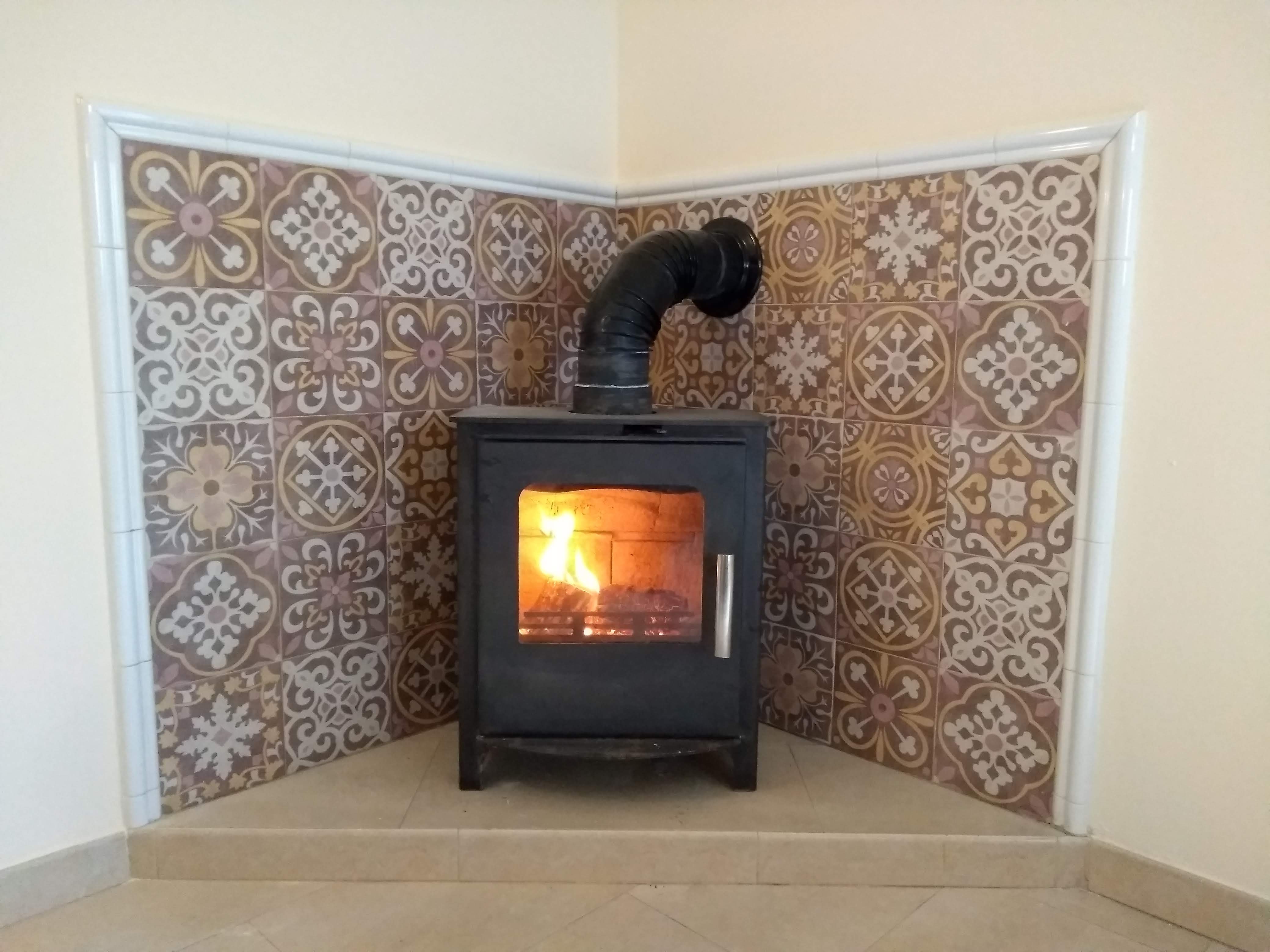 6 Bed, 3 Bath, HouseFor Sale, Montoro, Andalucia