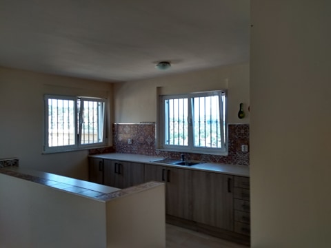 6 Bed, 3 Bath, HouseFor Sale, Montoro, Andalucia