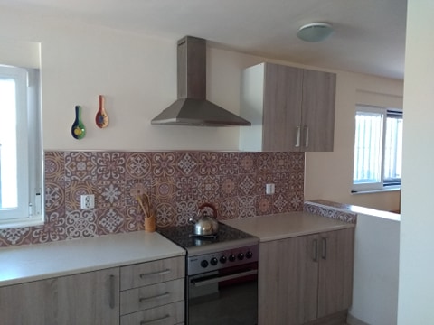 6 Bed, 3 Bath, HouseFor Sale, Montoro, Andalucia