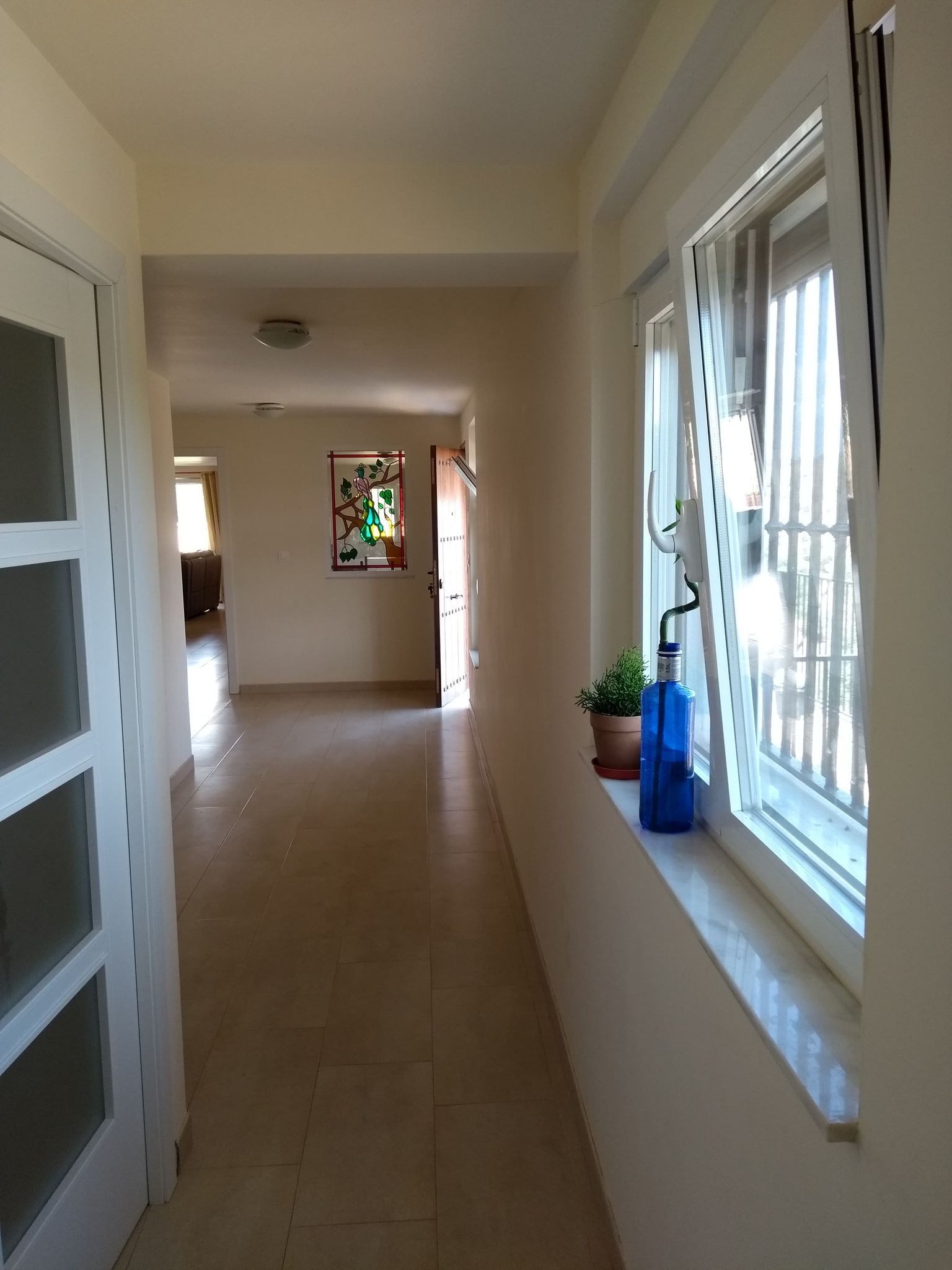 6 Bed, 3 Bath, HouseFor Sale, Montoro, Andalucia