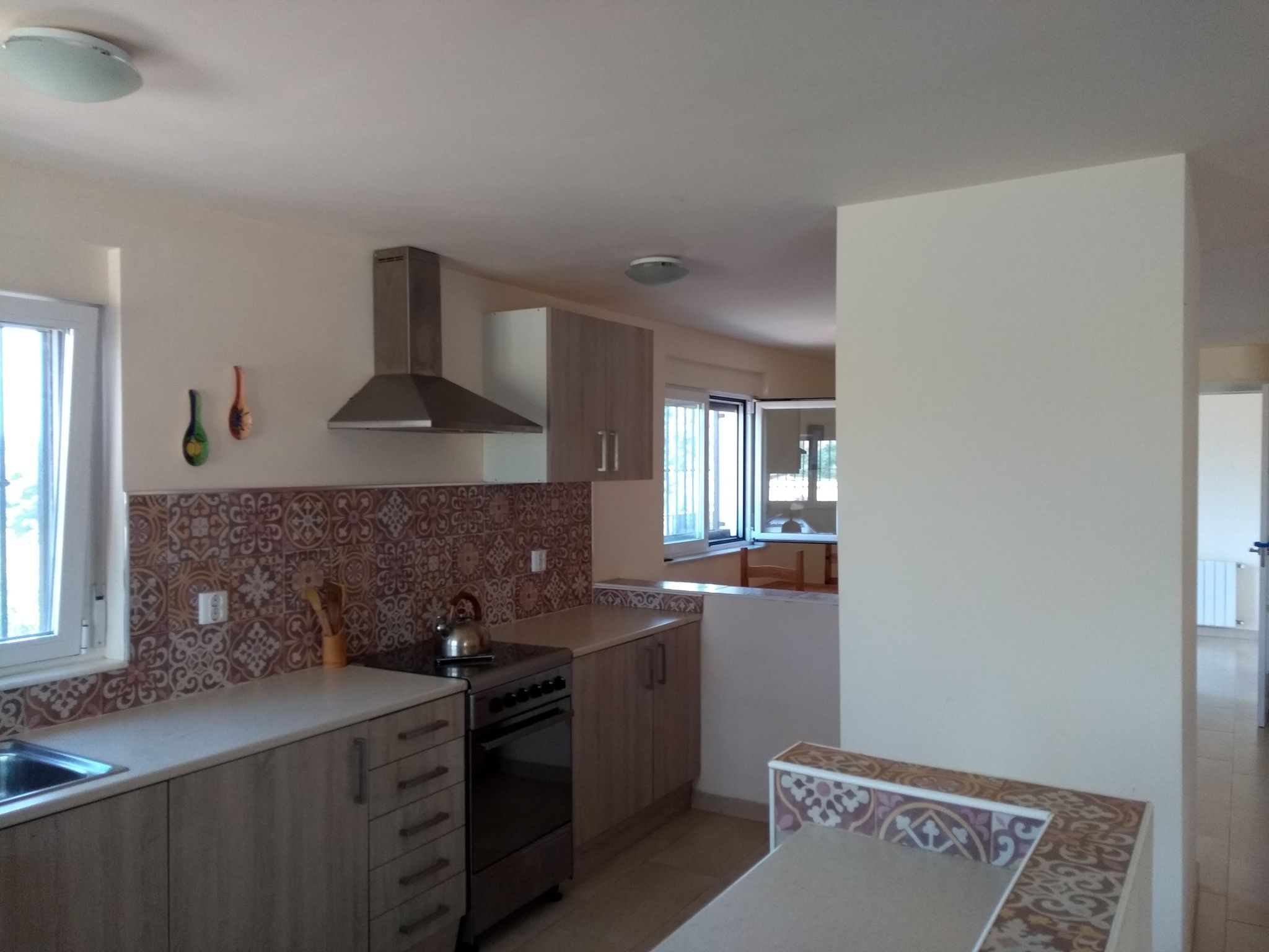6 Bed, 3 Bath, HouseFor Sale, Montoro, Andalucia
