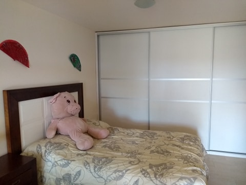 6 Bed, 3 Bath, HouseFor Sale, Montoro, Andalucia