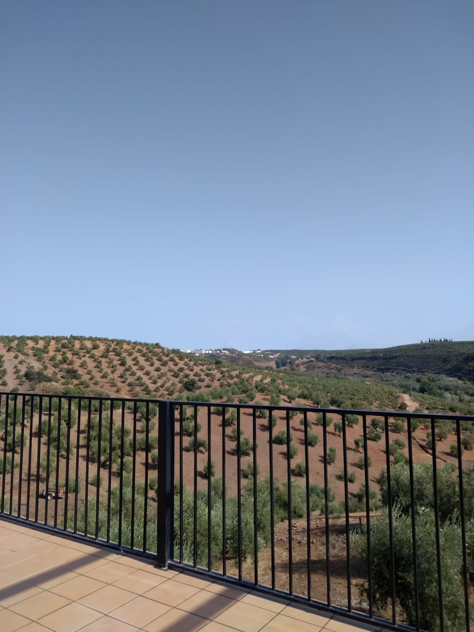 6 Bed, 3 Bath, HouseFor Sale, Montoro, Andalucia