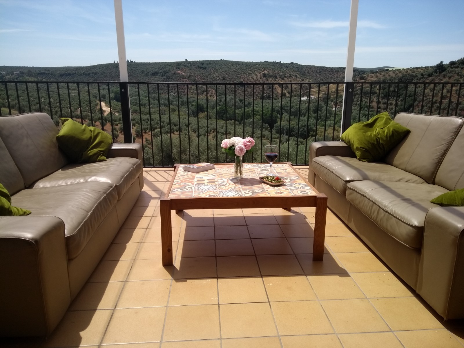 6 Bed, 3 Bath, HouseFor Sale, Montoro, Andalucia