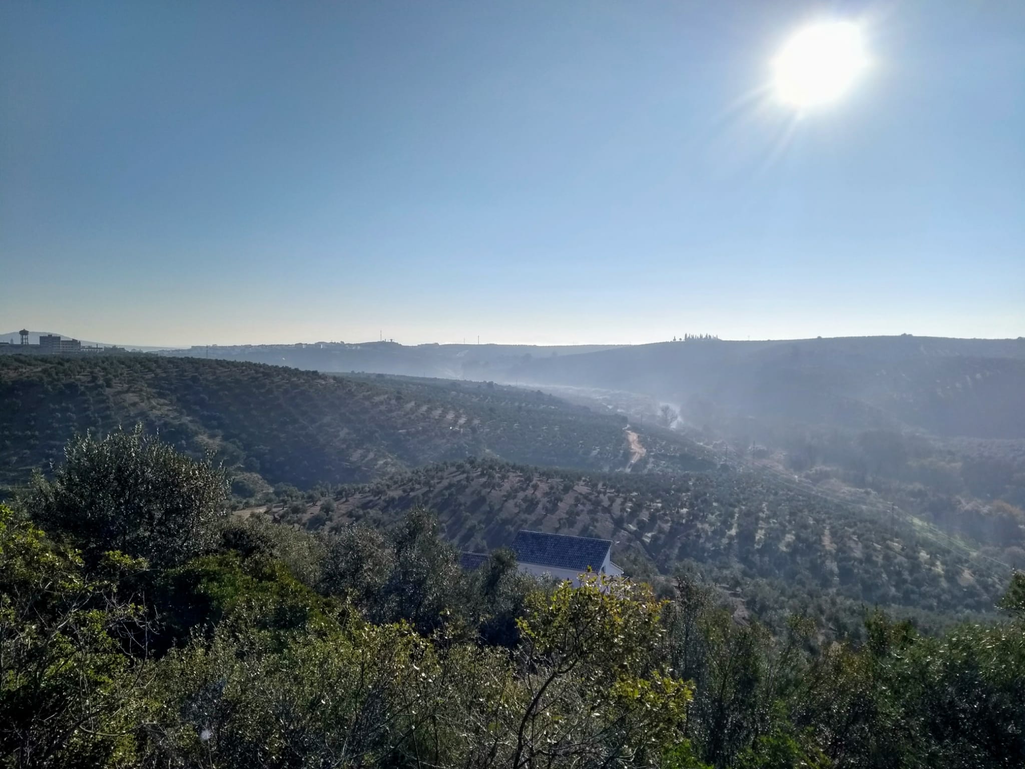 6 Bed, 3 Bath, HouseFor Sale, Montoro, Andalucia