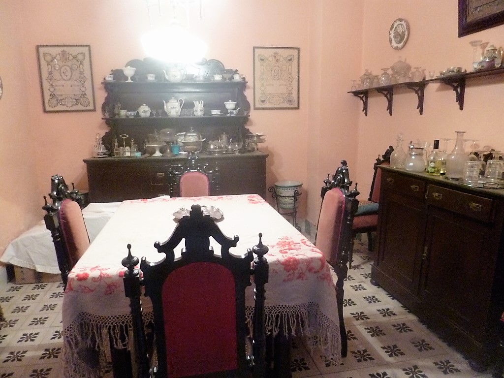 6 Bed, 2 Bath, HouseFor Sale, Olvera, Andalucia