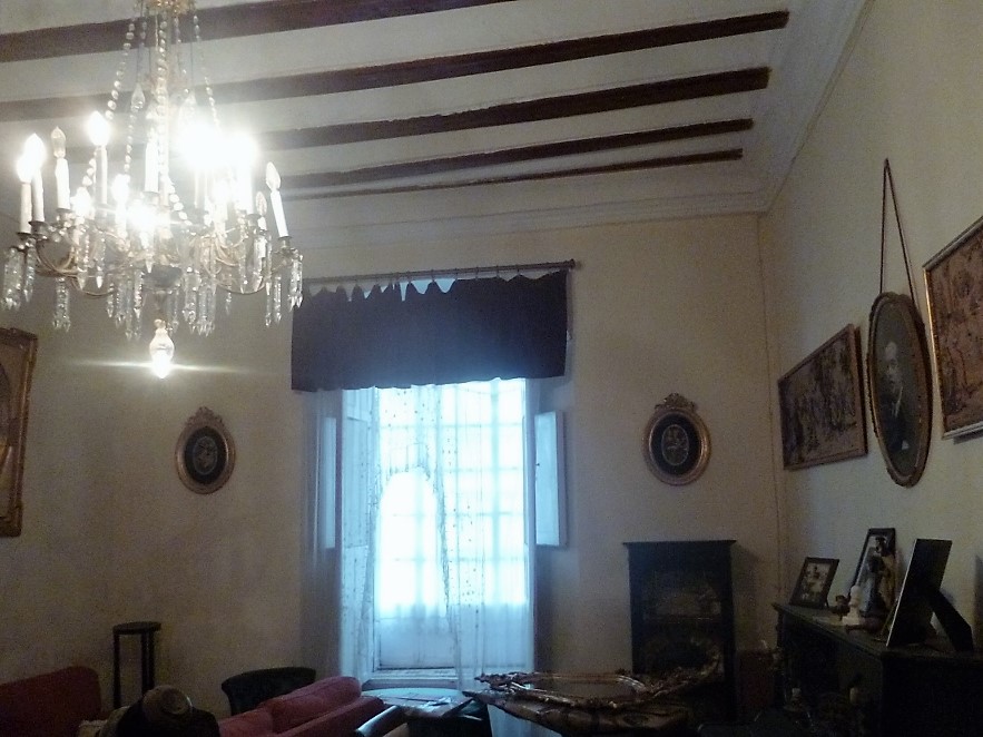 6 Bed, 2 Bath, HouseFor Sale, Olvera, Andalucia