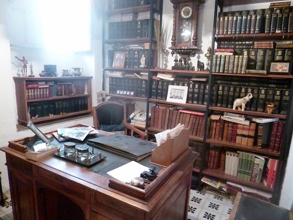 6 Bed, 2 Bath, HouseFor Sale, Olvera, Andalucia