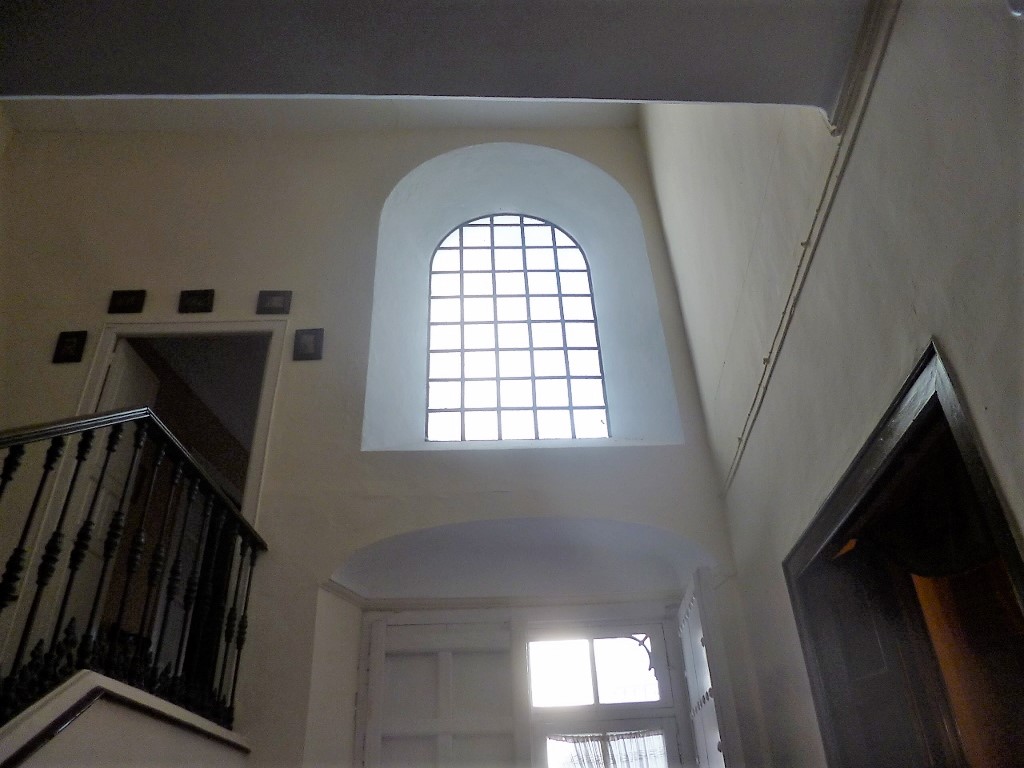 6 Bed, 2 Bath, HouseFor Sale, Olvera, Andalucia