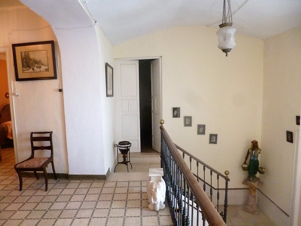6 Bed, 2 Bath, HouseFor Sale, Olvera, Andalucia
