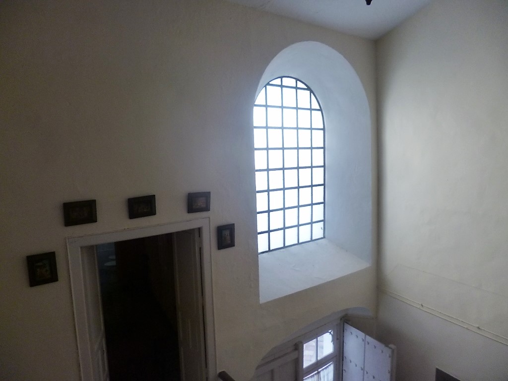 6 Bed, 2 Bath, HouseFor Sale, Olvera, Andalucia