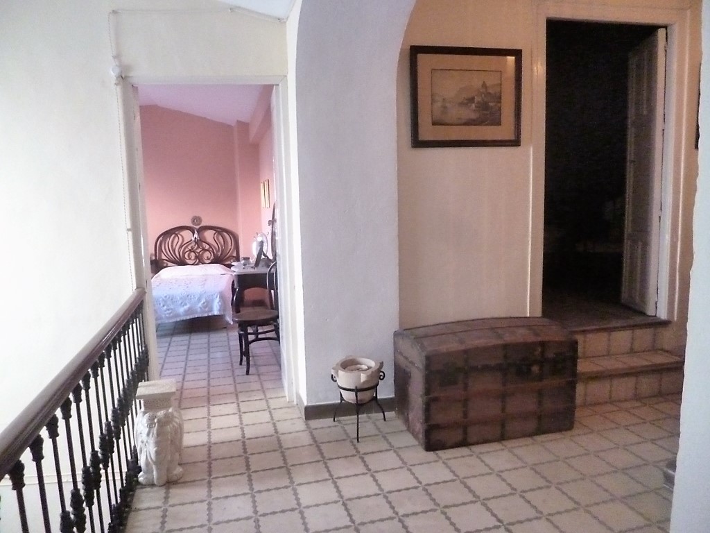 6 Bed, 2 Bath, HouseFor Sale, Olvera, Andalucia