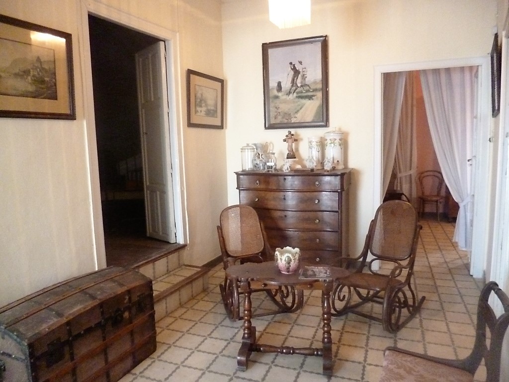 6 Bed, 2 Bath, HouseFor Sale, Olvera, Andalucia