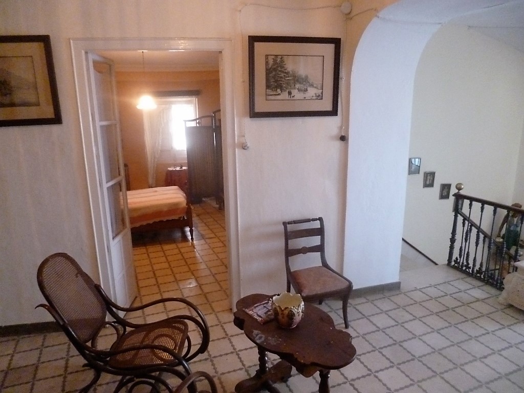 6 Bed, 2 Bath, HouseFor Sale, Olvera, Andalucia