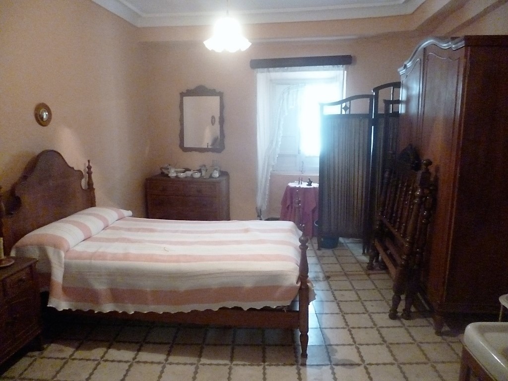 6 Bed, 2 Bath, HouseFor Sale, Olvera, Andalucia