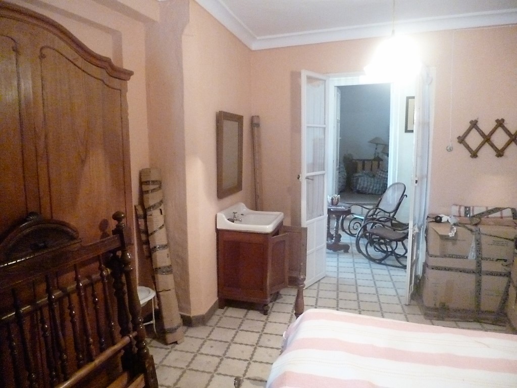 6 Bed, 2 Bath, HouseFor Sale, Olvera, Andalucia