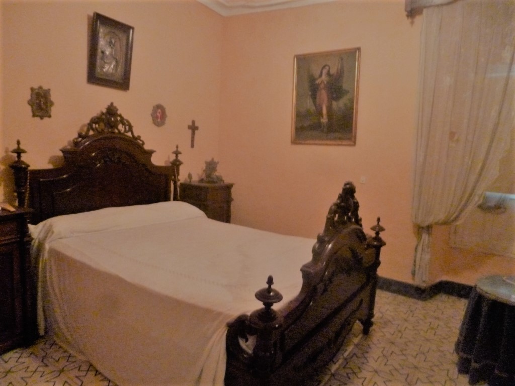 6 Bed, 2 Bath, HouseFor Sale, Olvera, Andalucia