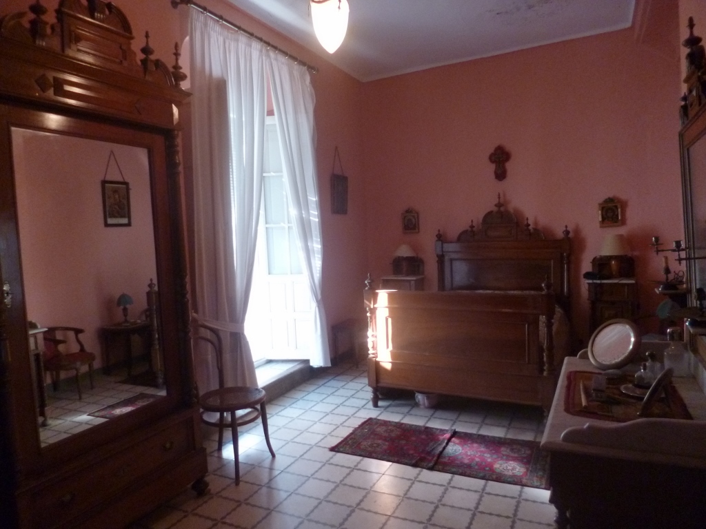 6 Bed, 2 Bath, HouseFor Sale, Olvera, Andalucia