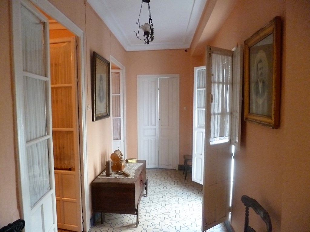 6 Bed, 2 Bath, HouseFor Sale, Olvera, Andalucia