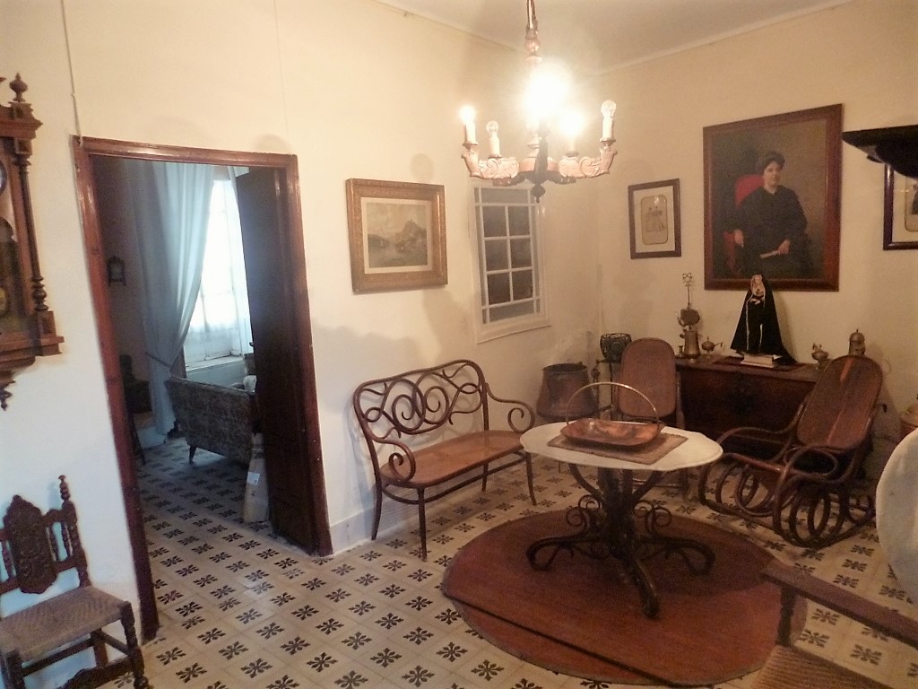 6 Bed, 2 Bath, HouseFor Sale, Olvera, Andalucia