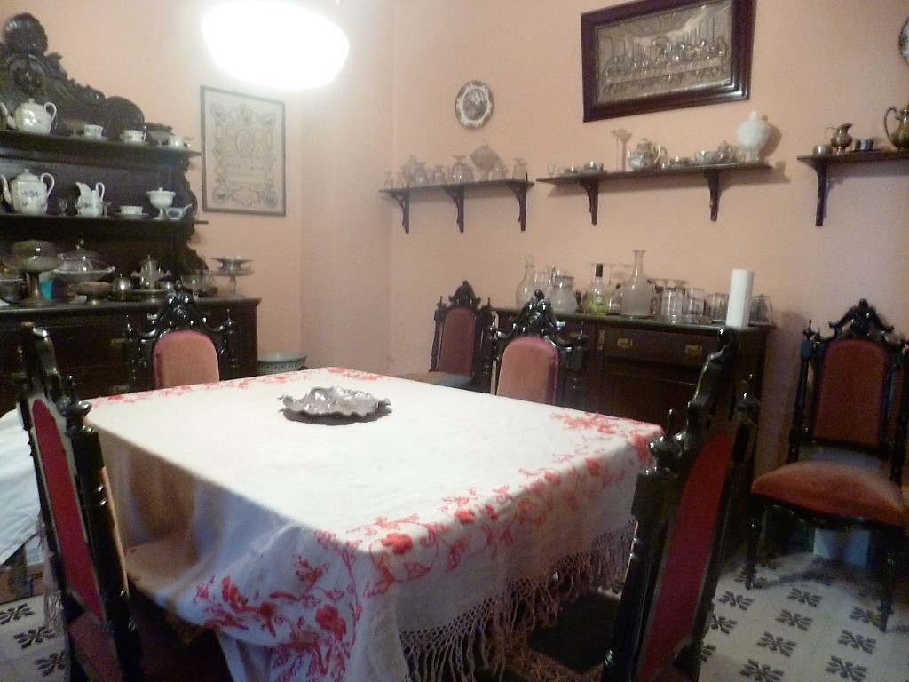 6 Bed, 2 Bath, HouseFor Sale, Olvera, Andalucia