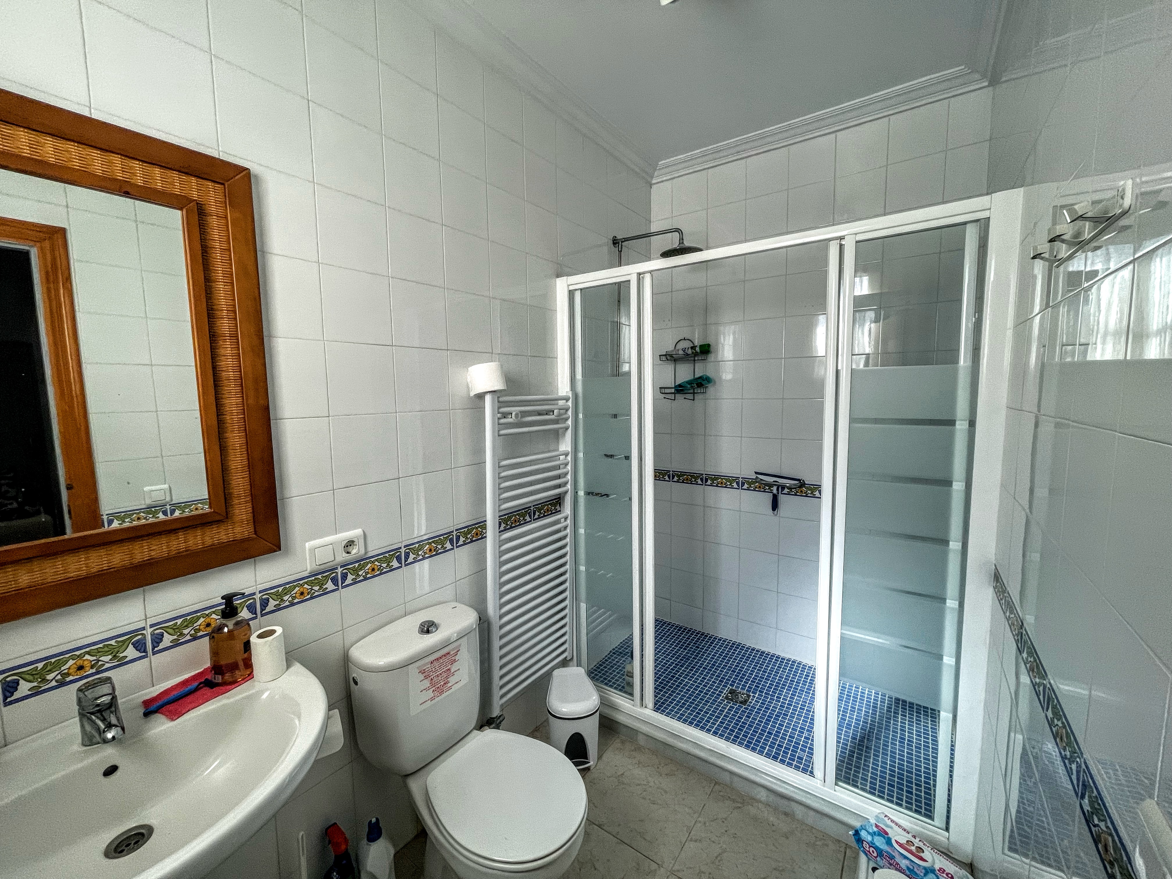 6 Bed, 4 Bath, HouseFor Sale, Olvera, Andalucia