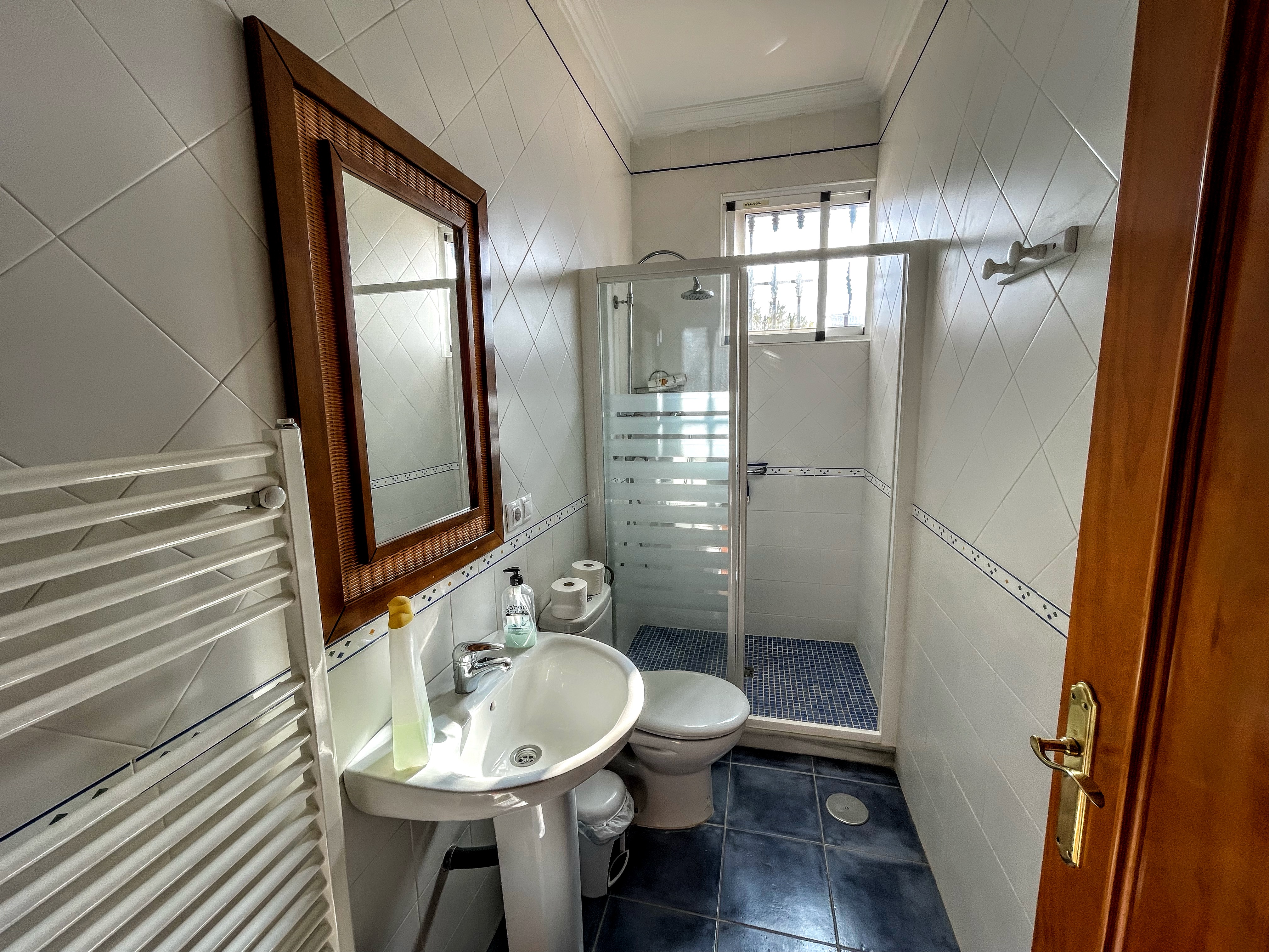 6 Bed, 4 Bath, HouseFor Sale, Olvera, Andalucia