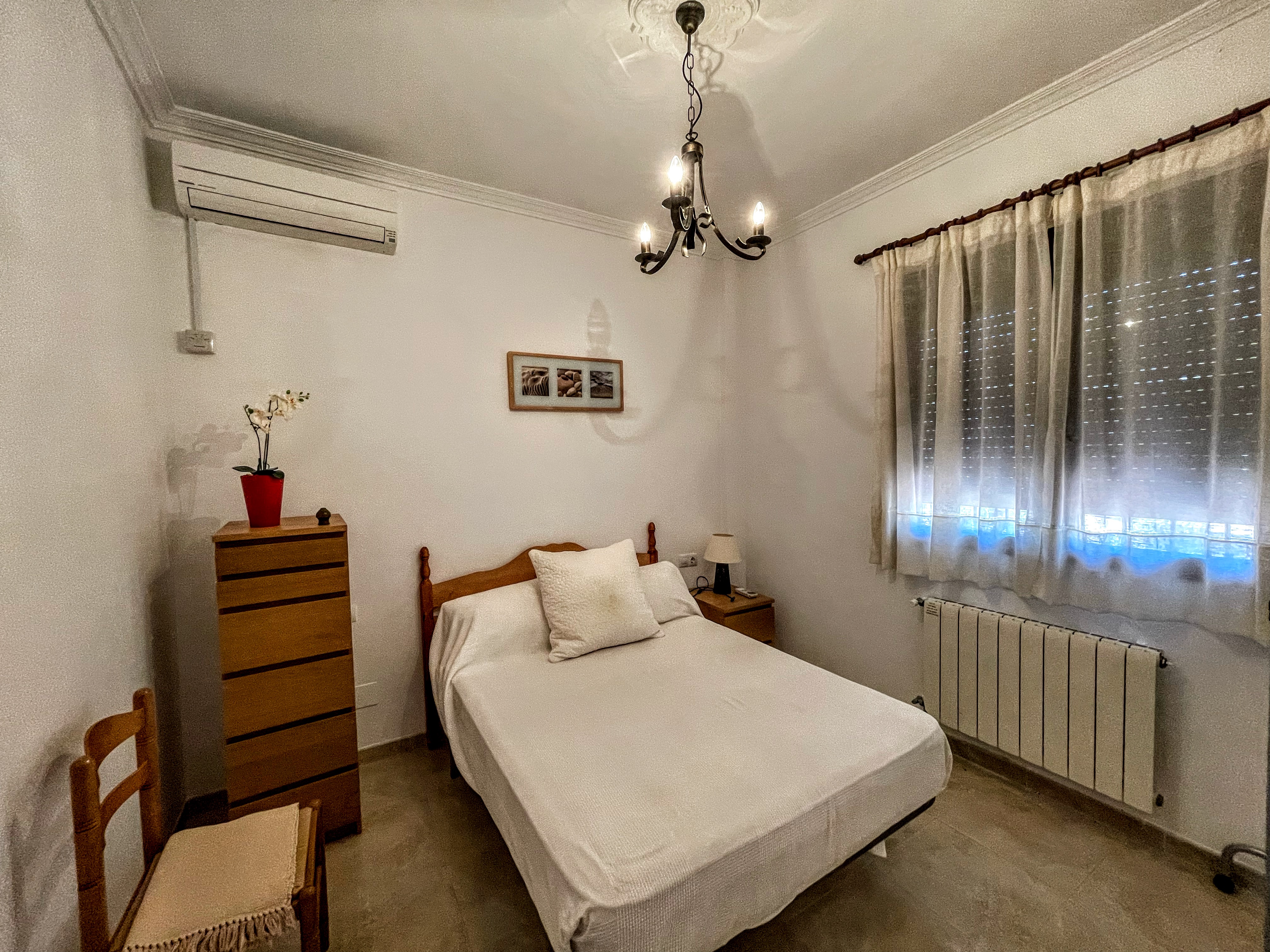 6 Bed, 4 Bath, HouseFor Sale, Olvera, Andalucia