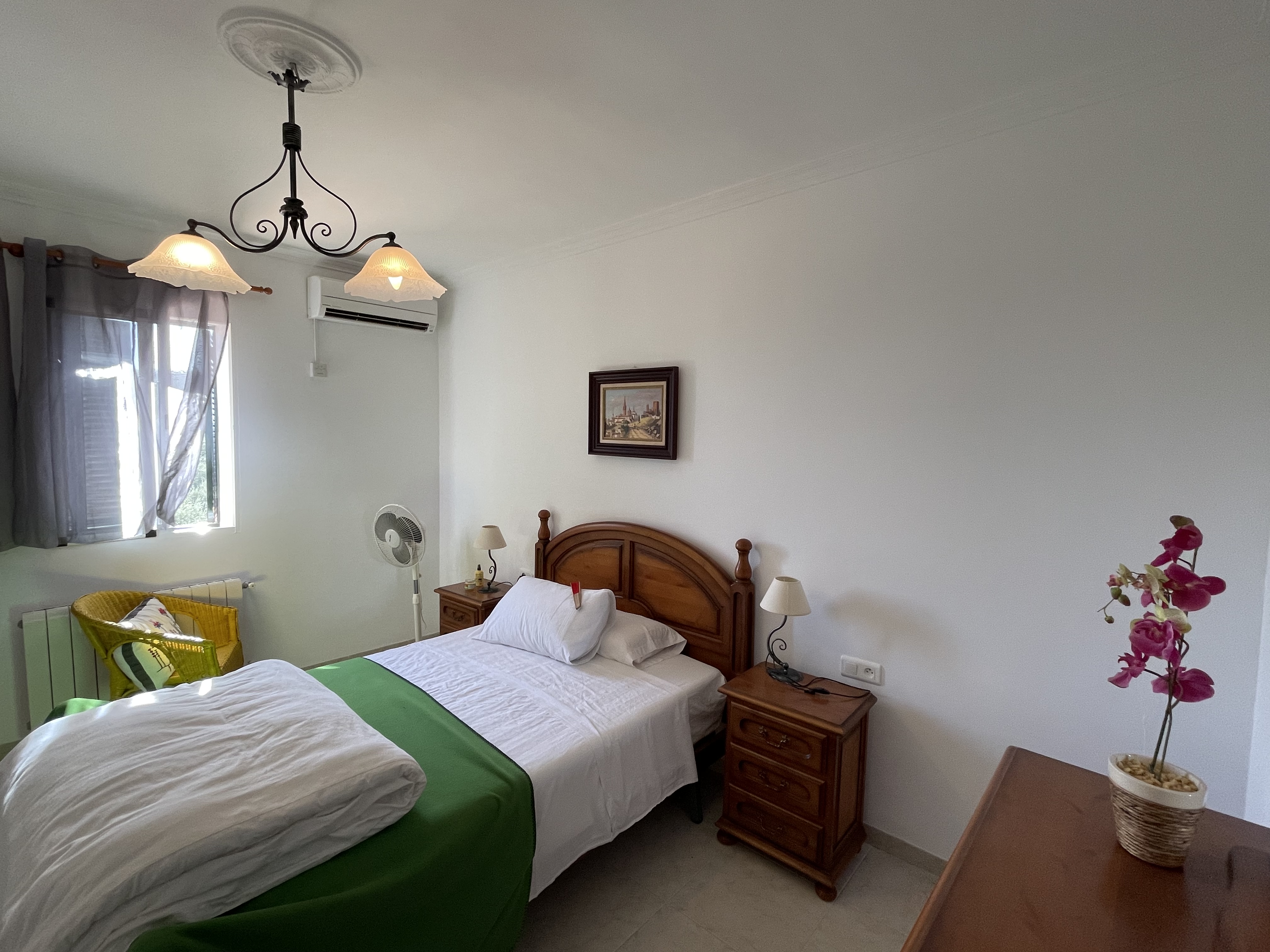 6 Bed, 4 Bath, HouseFor Sale, Olvera, Andalucia