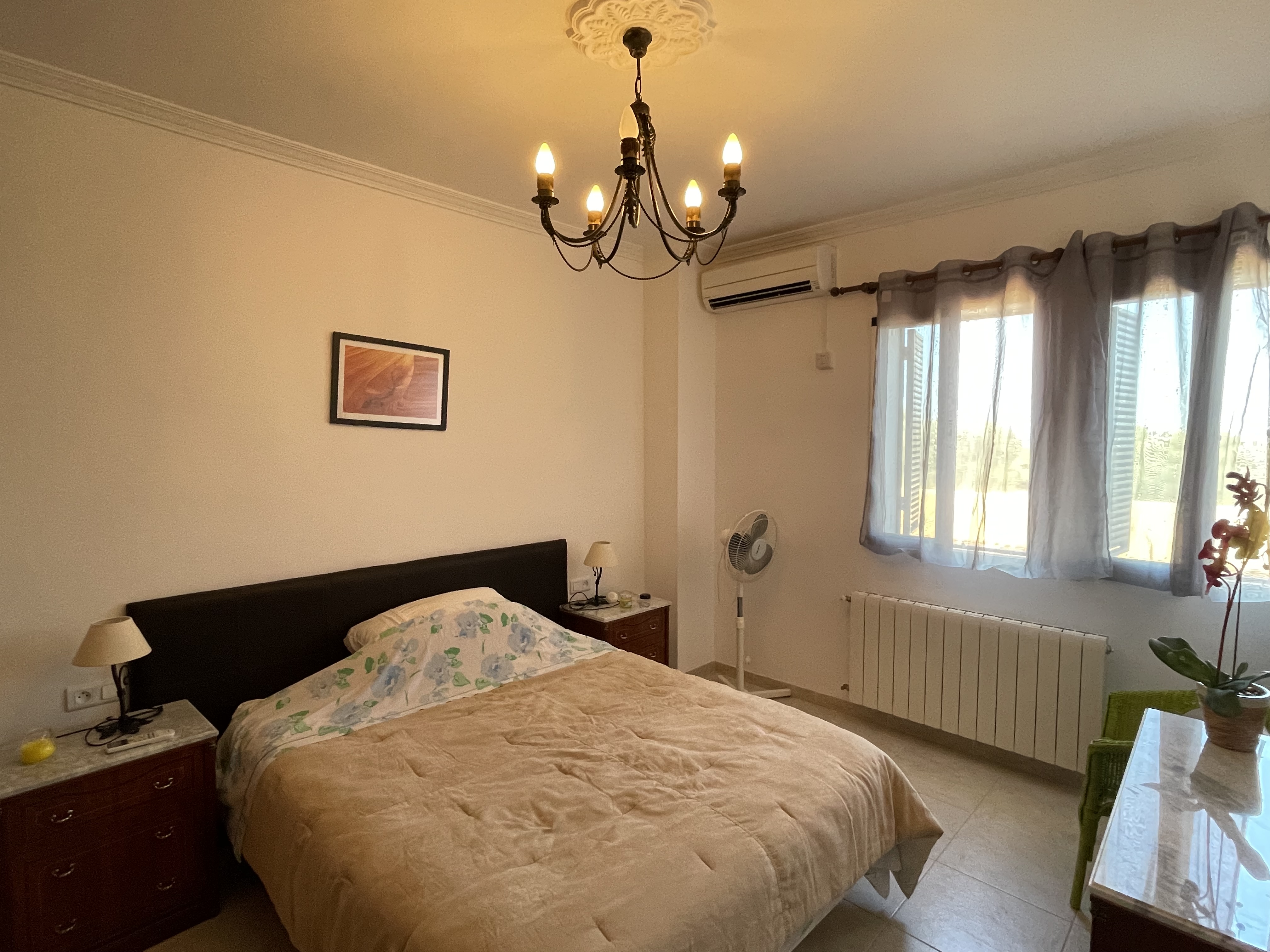 6 Bed, 4 Bath, HouseFor Sale, Olvera, Andalucia