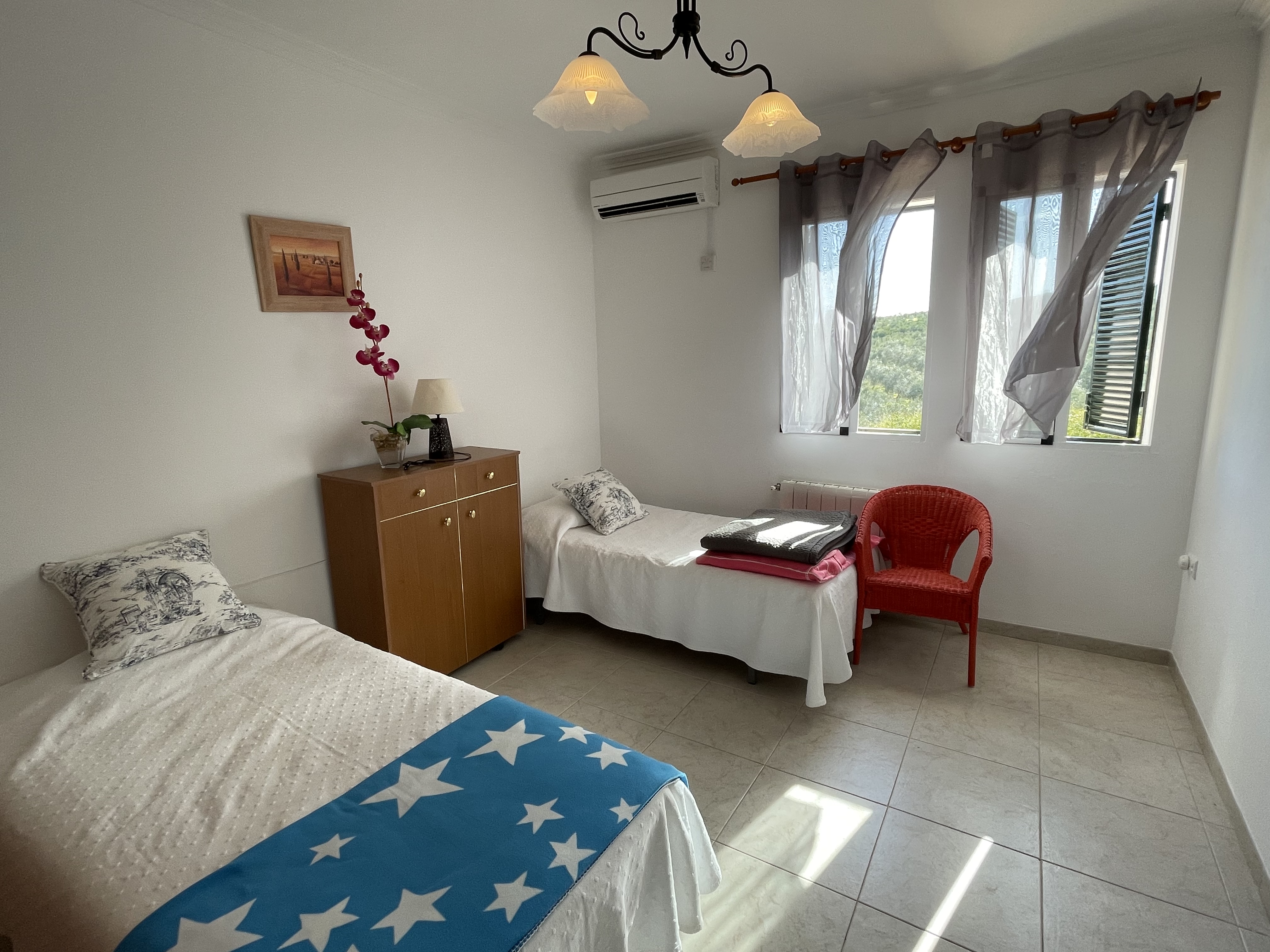 6 Bed, 4 Bath, HouseFor Sale, Olvera, Andalucia