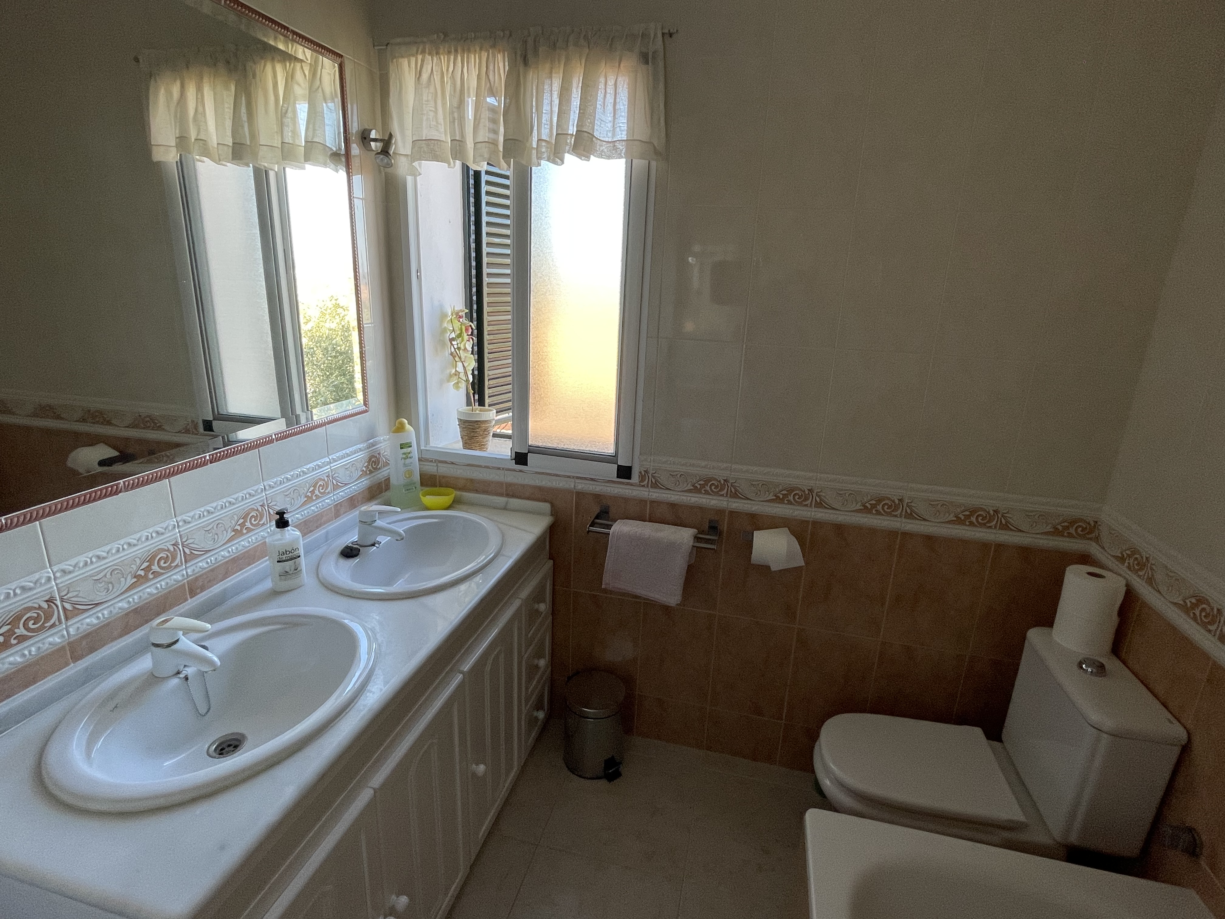 6 Bed, 4 Bath, HouseFor Sale, Olvera, Andalucia