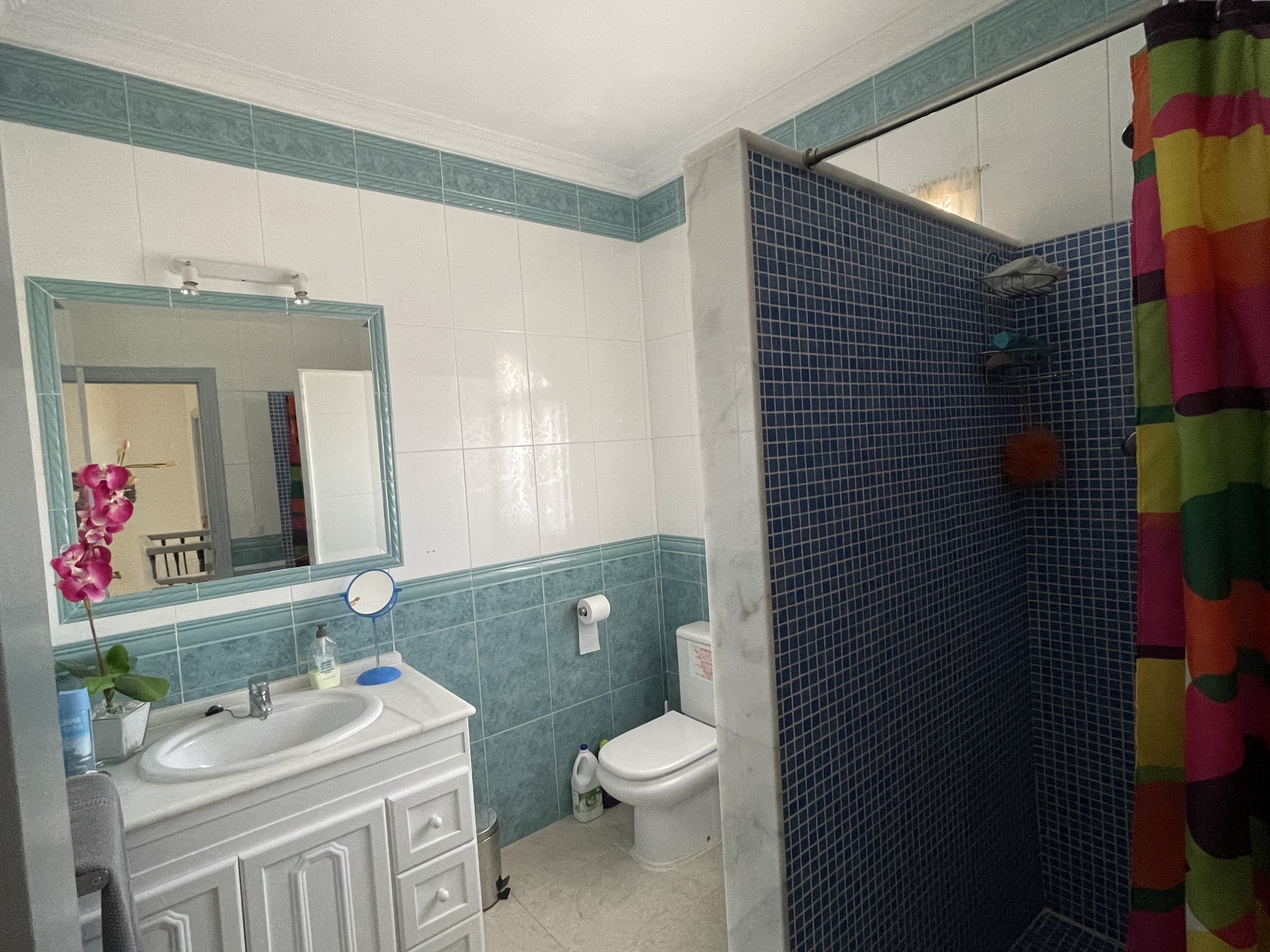 6 Bed, 4 Bath, HouseFor Sale, Olvera, Andalucia