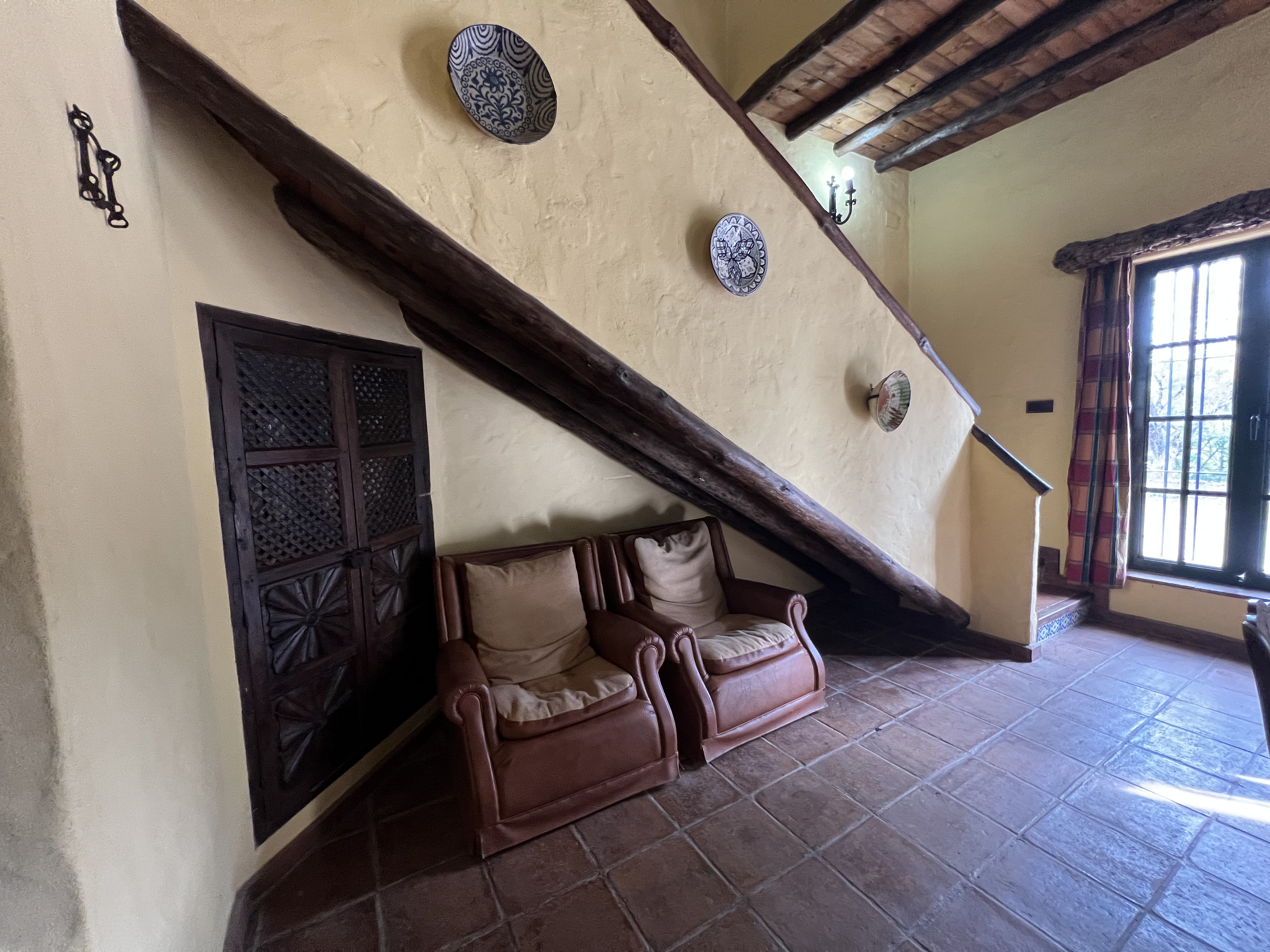 4 Bed, 2 Bath, HouseFor Sale, Zahara de La Sierra, Andalucia 4 Bed, 2 Bath, HouseFor Sale, Zahara de La Sierra, Andalucia