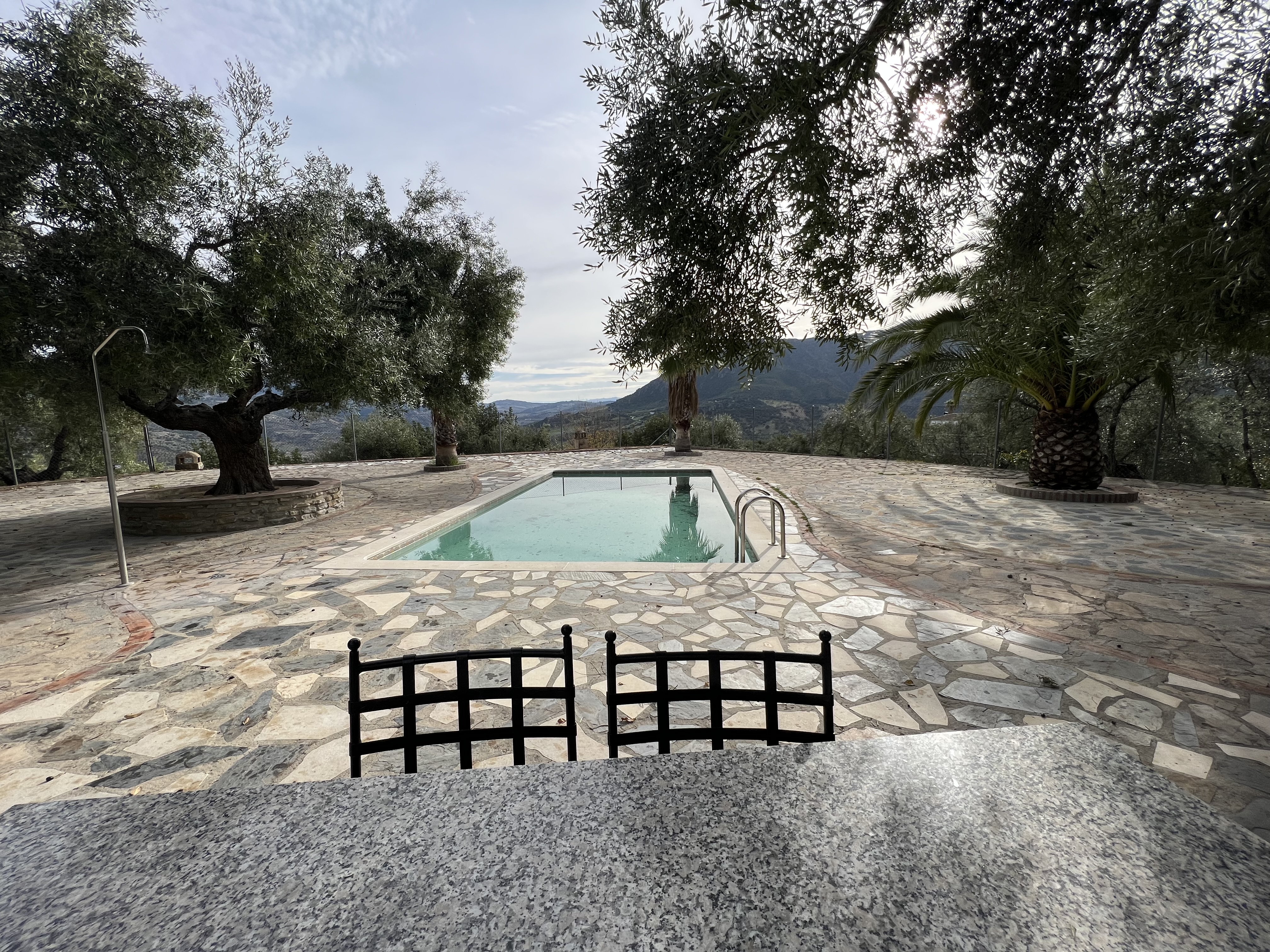 4 Bed, 2 Bath, HouseFor Sale, Zahara de La Sierra, Andalucia 4 Bed, 2 Bath, HouseFor Sale, Zahara de La Sierra, Andalucia