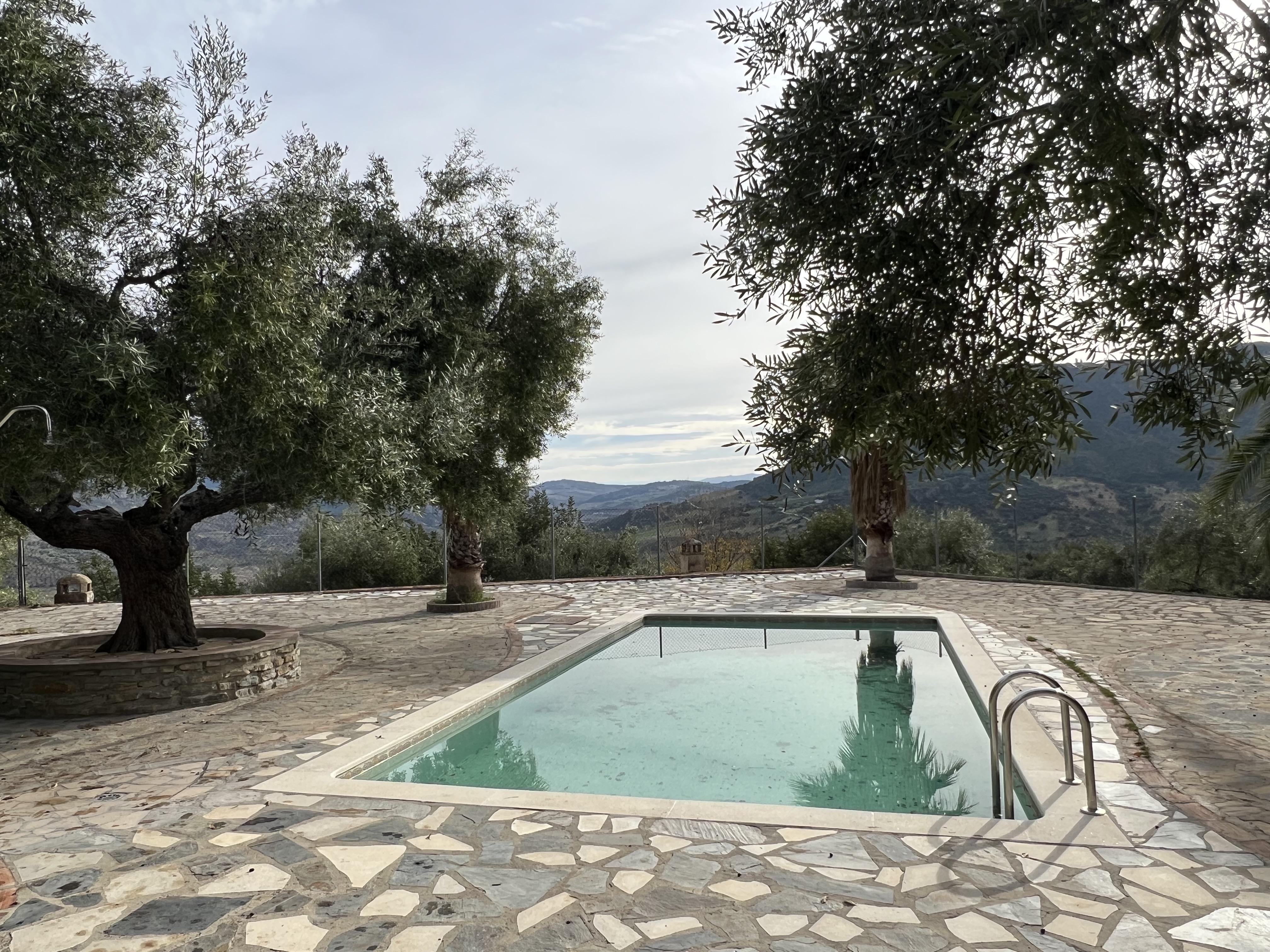4 Bed, 2 Bath, HouseFor Sale, Zahara de La Sierra, Andalucia 4 Bed, 2 Bath, HouseFor Sale, Zahara de La Sierra, Andalucia