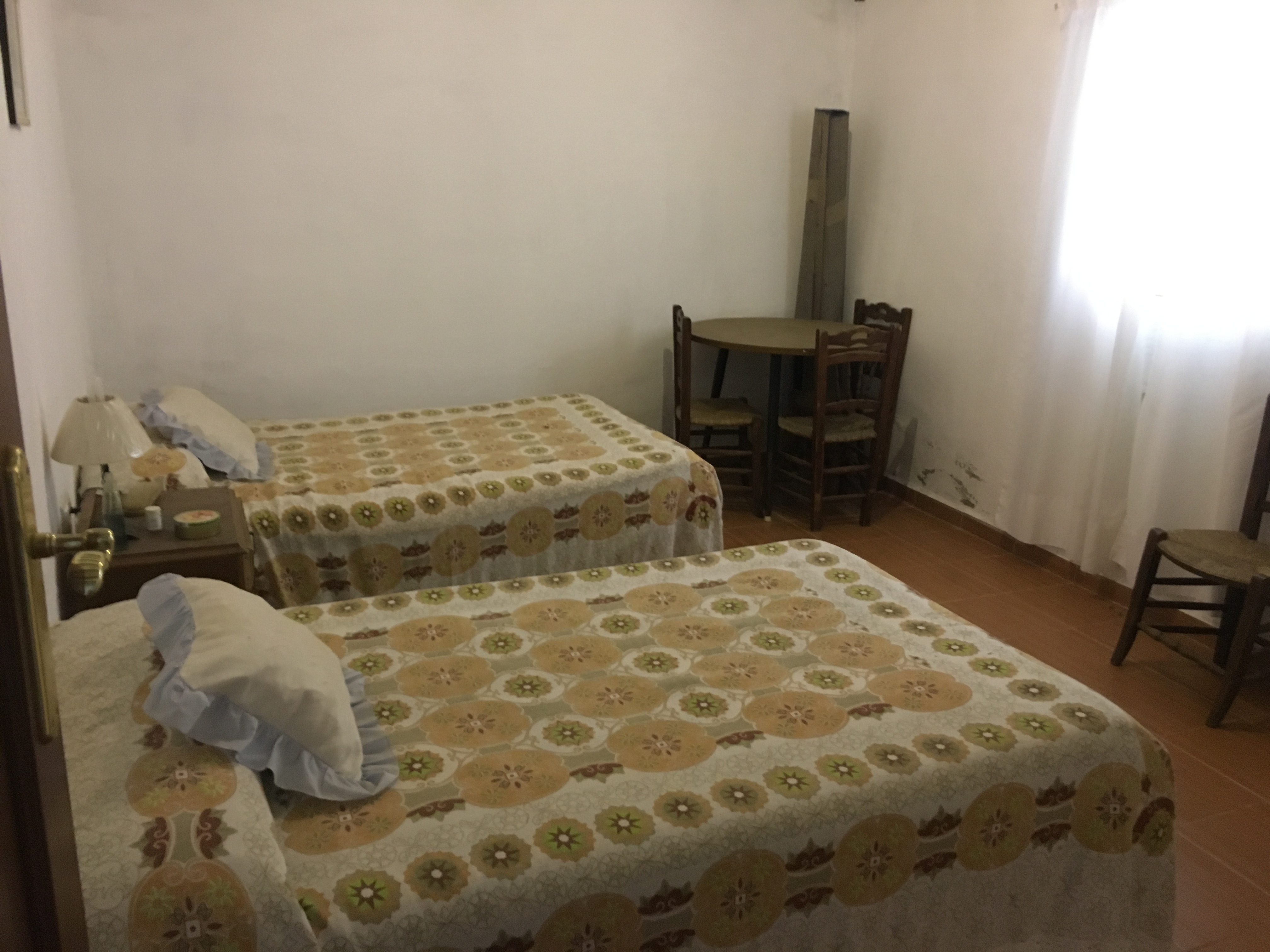 3 Bed, 1 Bath, HouseFor Sale, Ronda, Andalucia