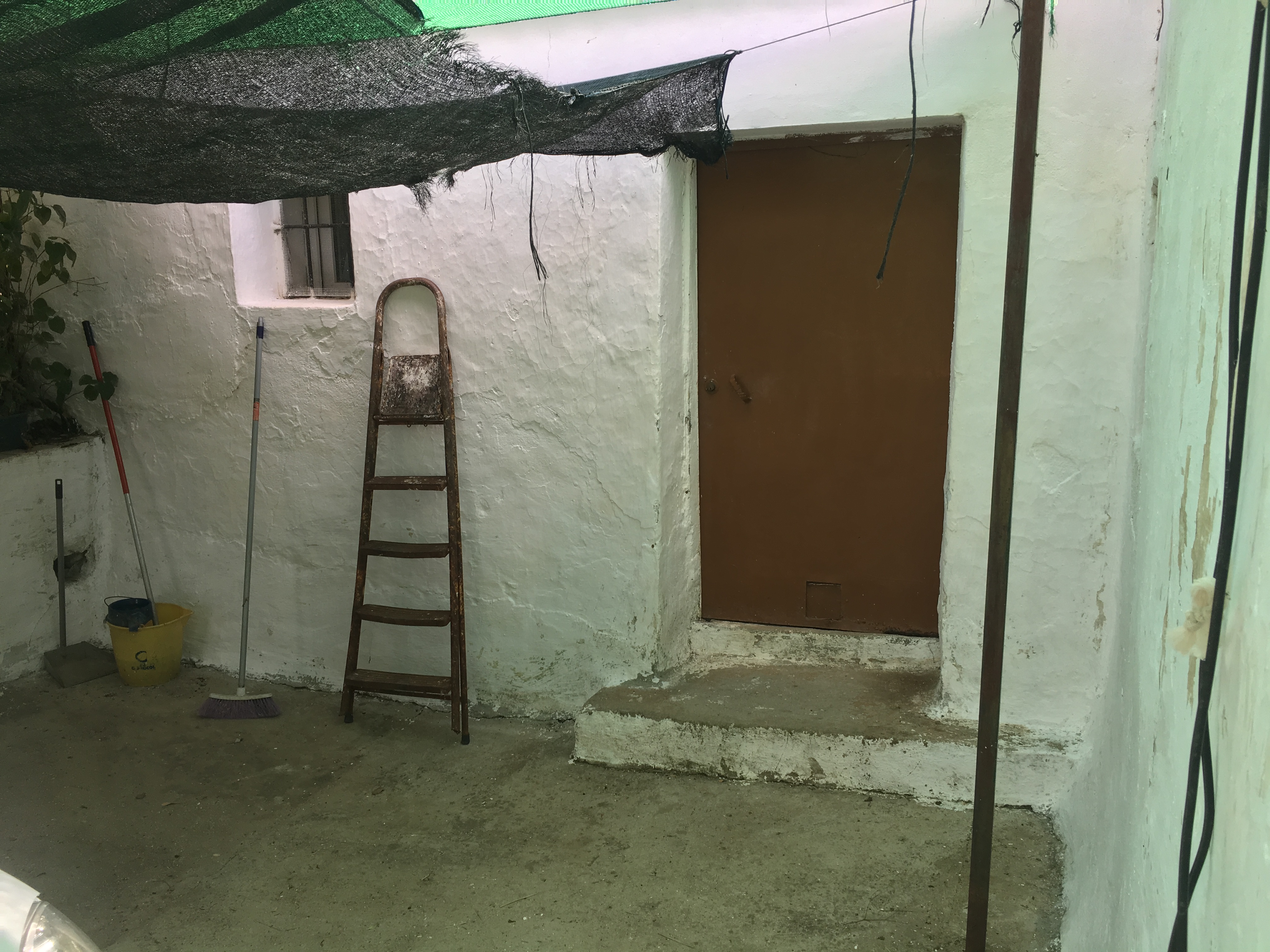 3 Bed, 1 Bath, HouseFor Sale, Ronda, Andalucia