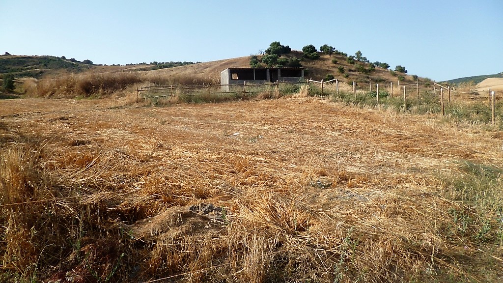 7 Bed, 5 Bath, HouseFor Sale, Setenil de Las Bodegas, Andalucia