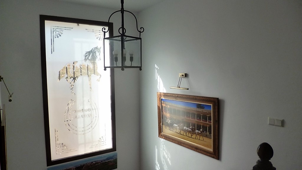 7 Bed, 5 Bath, HouseFor Sale, Setenil de Las Bodegas, Andalucia