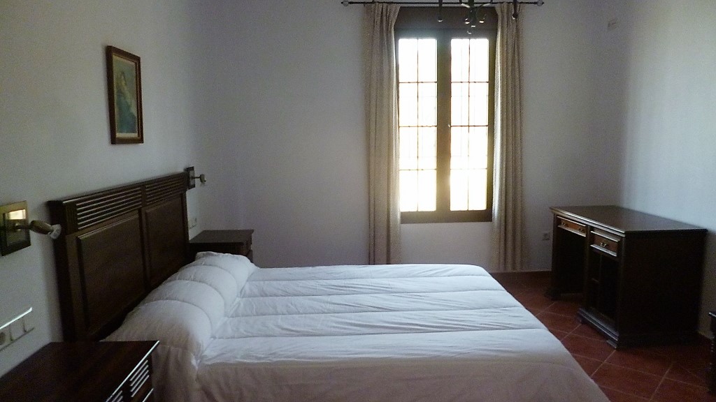 7 Bed, 5 Bath, HouseFor Sale, Setenil de Las Bodegas, Andalucia