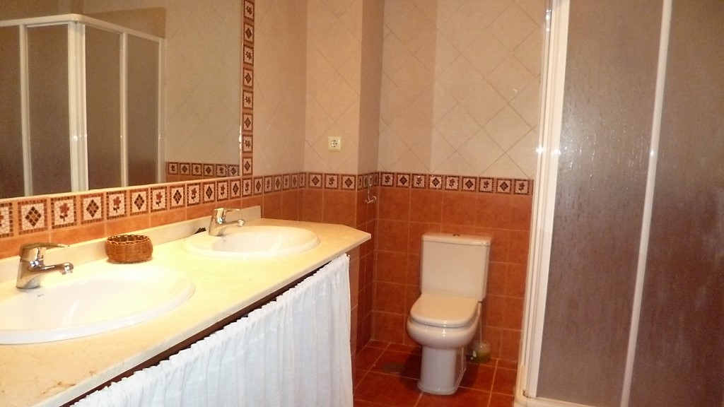 7 Bed, 5 Bath, HouseFor Sale, Setenil de Las Bodegas, Andalucia