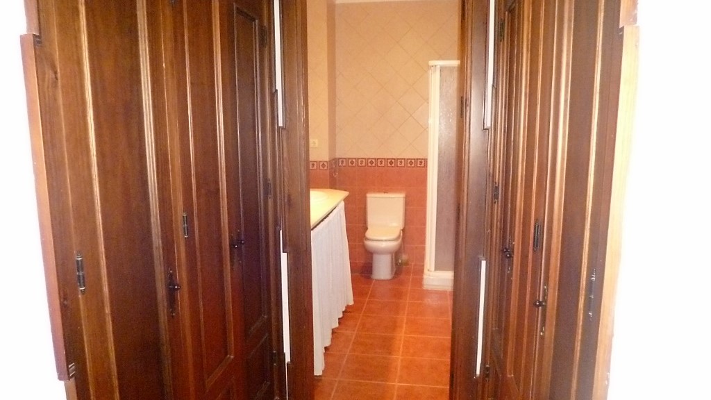 7 Bed, 5 Bath, HouseFor Sale, Setenil de Las Bodegas, Andalucia