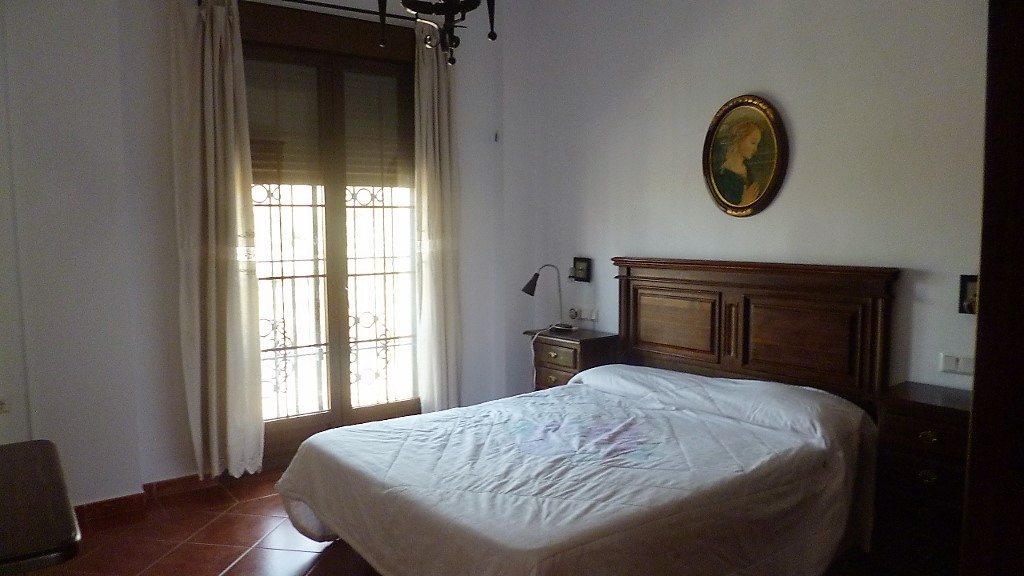 7 Bed, 5 Bath, HouseFor Sale, Setenil de Las Bodegas, Andalucia